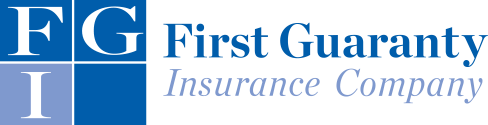 First Guaranty Insurance Company