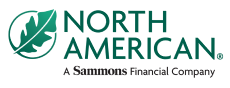 North American Company